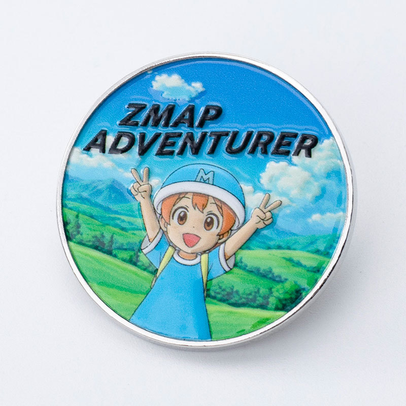 ����Ů�����¶���logo����������ѧУУ���������¶���ͨ��˾��ҵ