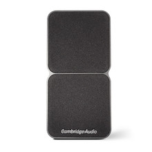 Cambridge audio/���� MINX MIN 22  �p��Mini�l�ǓP������