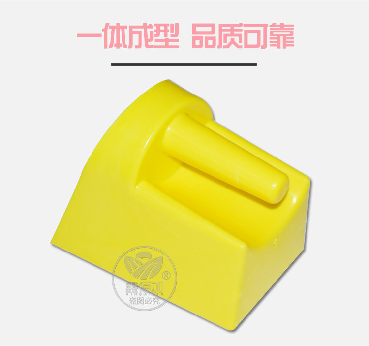 平底料铲B详情页 (5).jpg
