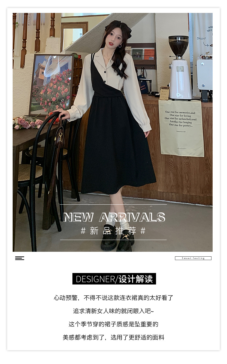 i2uUjf6mxdTrdS49SAV0xKS0S5gCjKtIveUU