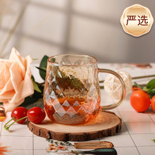 �p�ݎ����ֲ����������ɫ����ˮ���YƷˮ����֭�����ȱ����ֵ