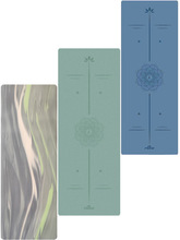 ����PUƤ�����z�٤�����|��Ů�����\�����K���_�\��΢��o���؉|