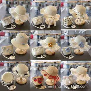 �ļ���ñɳ��ñ��ͯ��ꖷ���ñ�ӿɐ۹����ȼٴ���̫�ñ�����ֵ