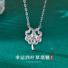 �羳Īɣʯ���\���~����Ů�p���OӋ��S925���y�����i������Ʒ