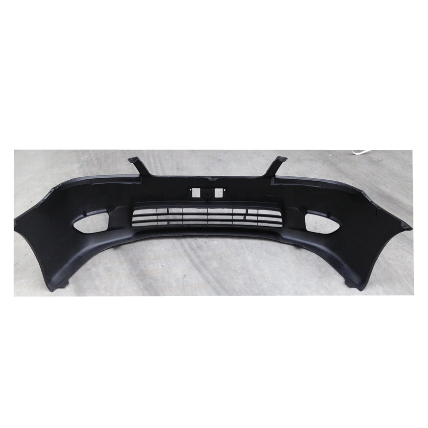 81f375da84b1c74309e1fc3ad2c40c