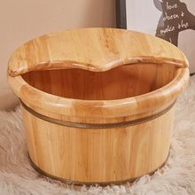 ���ľ��ԡͰ���_Ͱ��ľϴ�_��ľ��ľͰ���_���ñ���