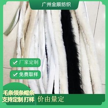 ��ë�l�Լ����S��ë�Ѓr�����ɫ����Ҏ�����xë�lë�Iñ�l�����K
