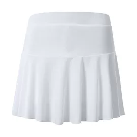 篮球服;足球服;羽毛球服