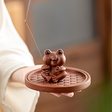 ��ɰ��ؔ�����������҃Ȅ��⾀��t������޹�t���B����茙�[��