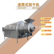 ๦ܝLͲəCC ZʳĩţS늼ӟˮֳ؛C