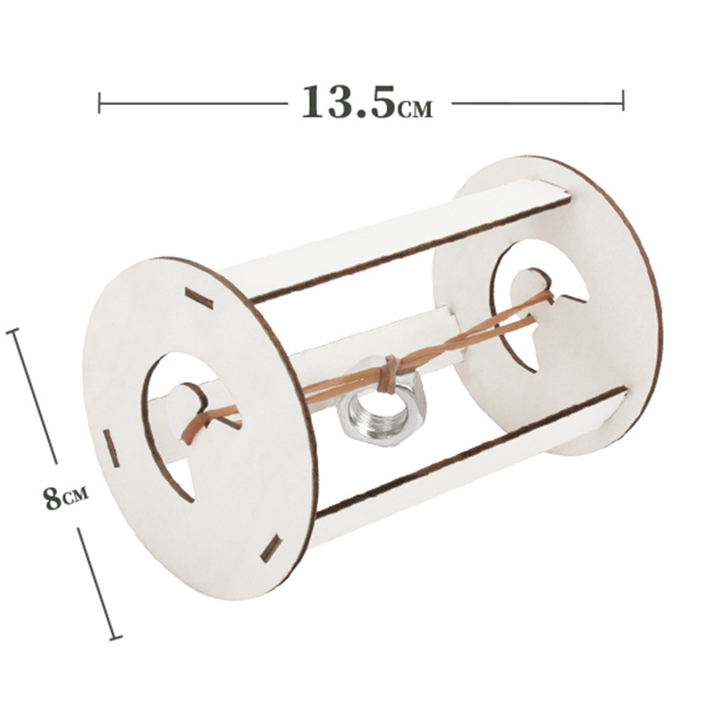 Huke Roller