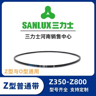 ����ʿ���ǎ�Z350-800ϴ�CС�͙C���r�I�Cе�p��ݔ�͙C���IƤ��