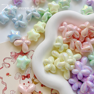 �ɐ���ϵ僲ʺ����R����ɫϵdiy�ֹ��������������֙C朲���