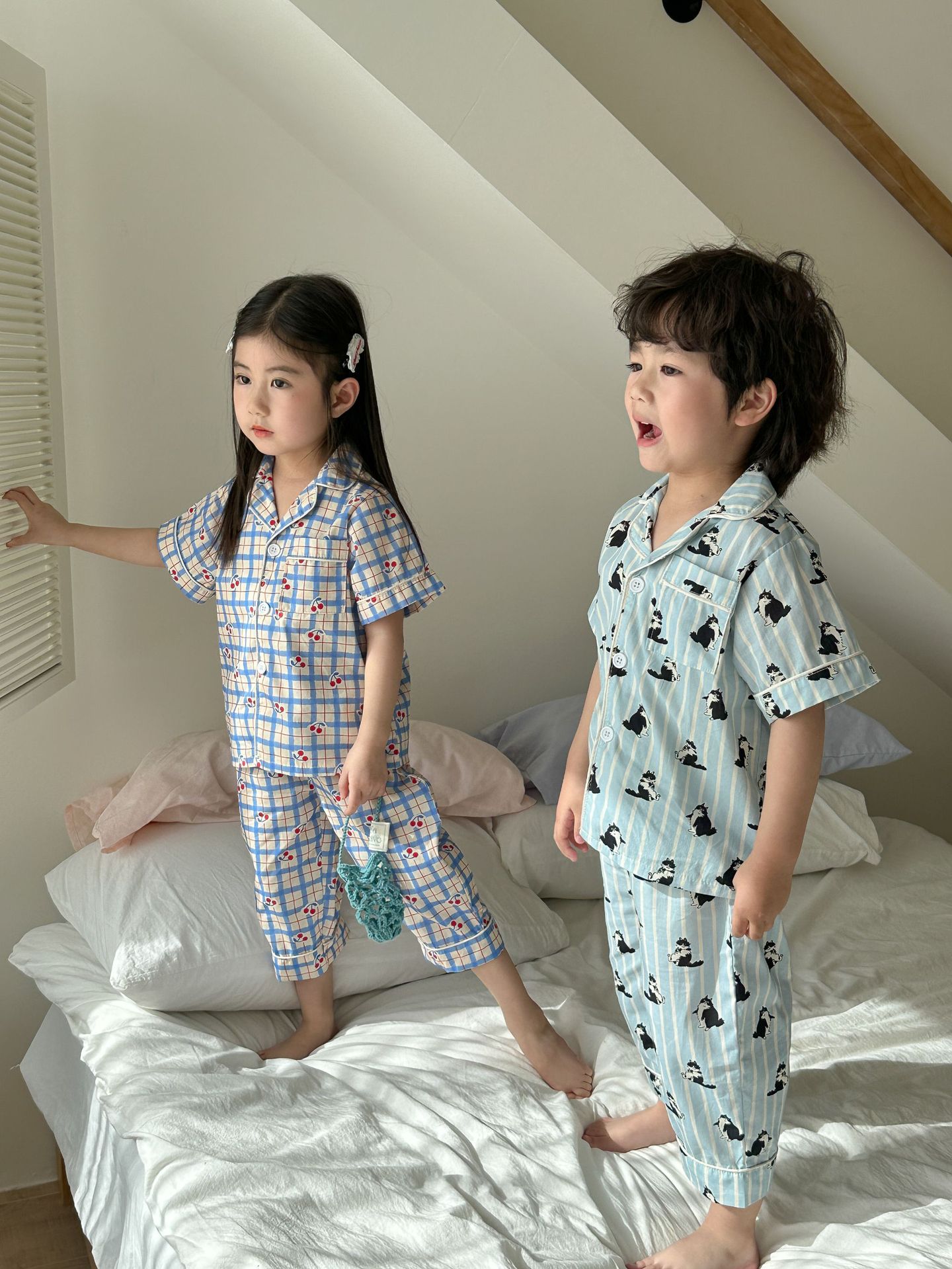 2025-01-06 123817.jpg