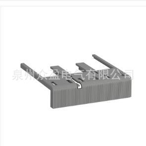 LT96-30；10186497/ABB接触器AF附件 端子罩