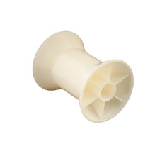 �ž�Ʒ�ƏS��DIN80����������վ�݆�����S���P�P����|�P늾�