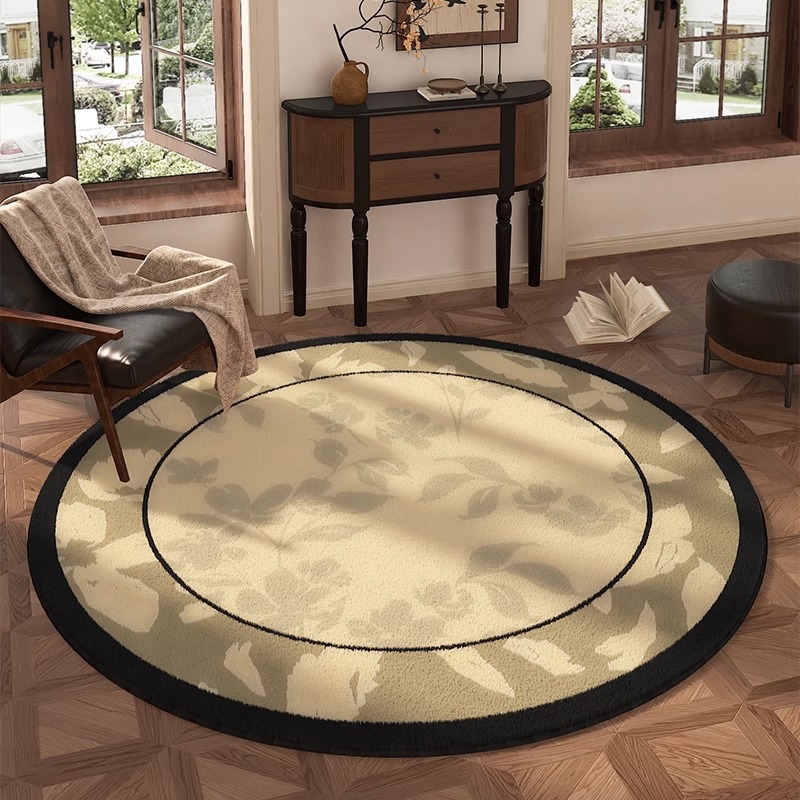 풀란 누안쿠이 [방수 두꺼운 모조 캐시미어]