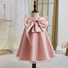 ��ɫ���惺ͯ�ܚq�Y��Ůͯ����ȹ��ͯ����ݳ��������猚������ȹ