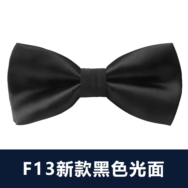 ↤↤↤F13 뉴 블랙 글로시 ↦=>=>=>