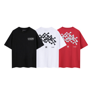 2024�ļ��¿�A@MI���^��ĸlogo�D��ӡ������T����Ůͬ��һ������