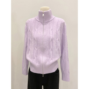 �����������L�p���ᘿ��_��Ů�ﶬ���I�Ӻ��黨��������ܛŴë��