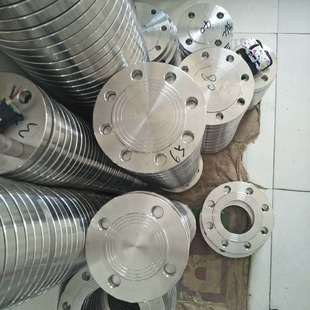 ���a304 316L 2205���P䓷��m�������mƽ�����mƬä�巨�m�wDNX20