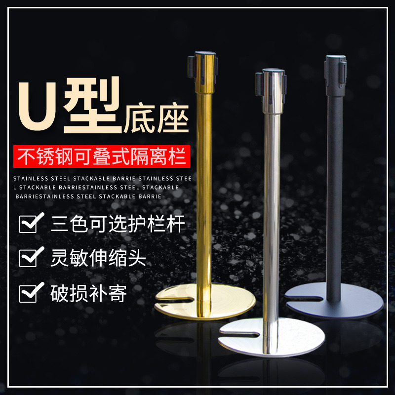 微信图片_20240829101103