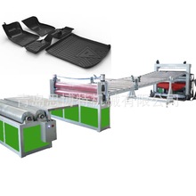 ���ƿ�TPE ABS����Ƭ���a�� ��܇�_�|���͙CС�͌��D���C