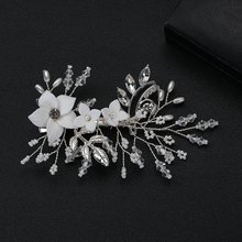 �W���羳�l�AŮ���մɻ�����A��Ů�l���b��L�h���l��^����l