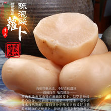 x ؑc}ҟĴᜫ~{ψA}rl