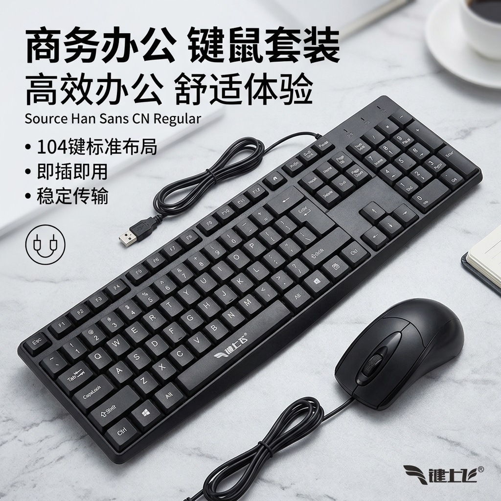 详情图