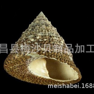 ؐ���R���� ؐ��ԭ���� �R���ݼ~��ԭ����