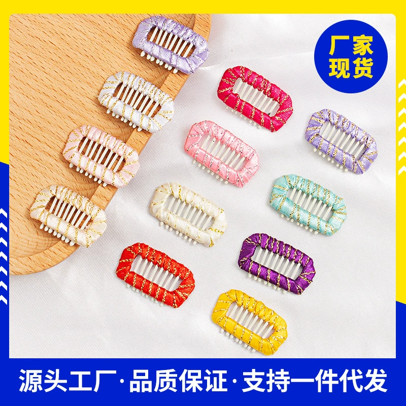 Сделанный вручную DIY цветной Пномпень для домашних животных