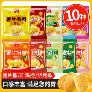 ��Ƭ���Ϸ��⌣�����lը�u���}��÷���ѬF��ը�����{ζƷ������r