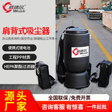 ����ʽ���I���늳؟o����ʽ���m��700W�����������m������