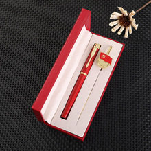 h֧hYƷbӼoƷlogohՕYbcֹP