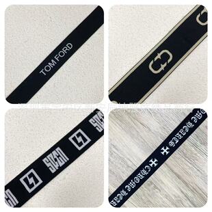 �¿�ƈD���Ứ�����������b���ߏ��ɾo��ѝ����ȹ���b��o��