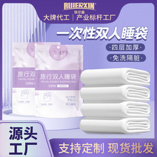 ����һ����˯������Ƶ����޻�܇������b���K��y�p���ļ��״���