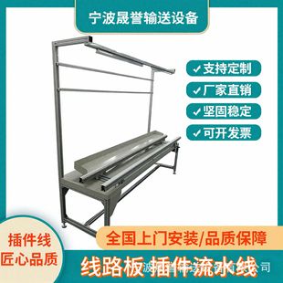 ����X�Ͻ���ӹ���̨���Ԫ���ֹ��NƬ�ԄӾ��Cе��·����o�