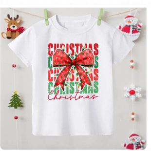 �}�Q�옷�D��ӡ��t�� | �������� | ��ͯ���к��Y��t��