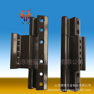 �����X�Ͻ�57���L�T��������q朚W�˿��{��퓃��_�q朏S��ֱ�N