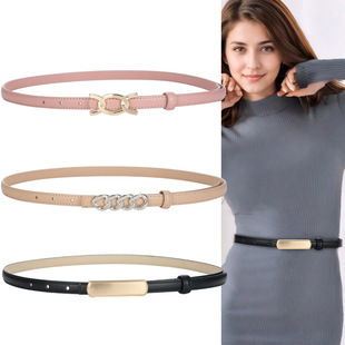 �p���黨��Ƥ��Ůʿ�b�ȹ����ѝţ�м�������r���͹�Ƥ�����l