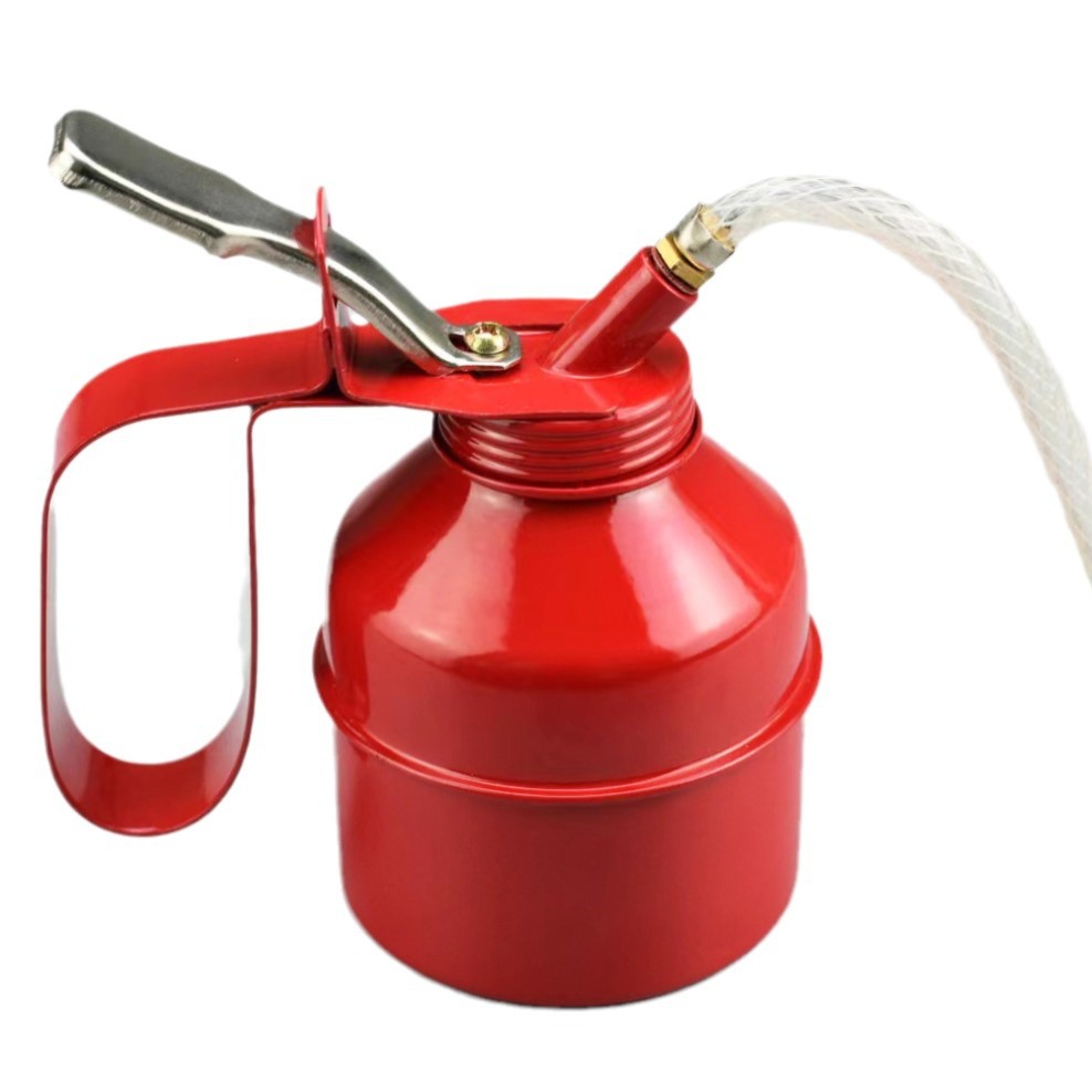 YH - 300CC mangueras portátiles hervidor de aceite [directo de fábrica] SMT