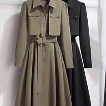 �r���B��ȹ�OӋ�＾2025�ɼ��¿�ٴ�r�К��|�I���@��ȹ��܊�Gɫ