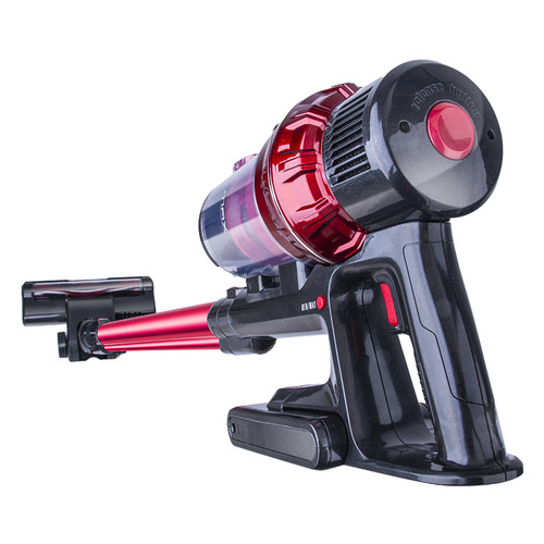 Cordless Household Vacuum Cleaner Car Cordless Handheld Vacuum Cleaner Small Vacuum Cleaner Electric Vacuum Cleaner Factory Wholesale