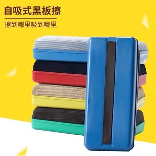 2Ԫ  �Ӻ� �ڰ�� ��� ��۹P�� ��ԪС��Ʒ �WУ�k����Ʒ ؛Դ