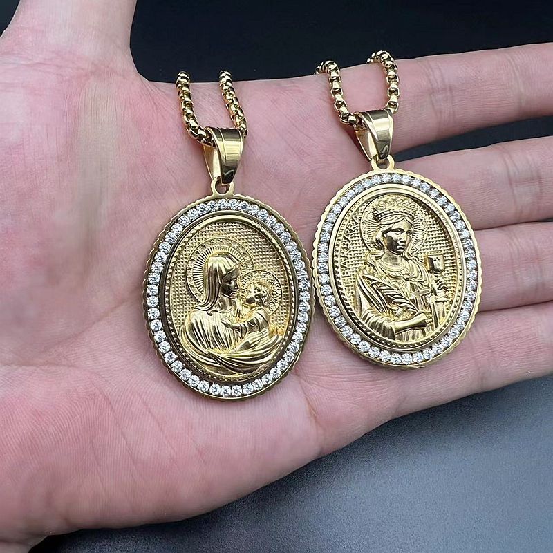 微信图片_20230108113330_副本