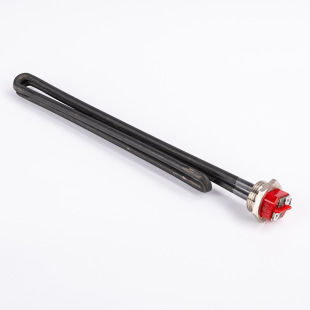 Water heater heating rod SP10869PH heating element heating tube bumblebee 4500W heating tube
