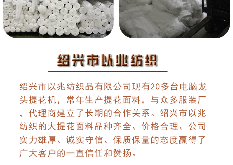 O1CN01GRuT5Z1kkGtBuVzji_!!2217478074721-1-cib.gif?__r__=1749359218983