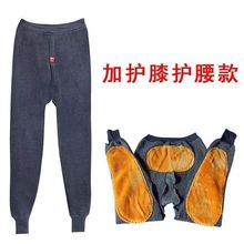 �ﶬ��ʿ��ůѝ�ӽq�Ӻ�����ѝ�oϥ�o�������������ѝ�ӷʼӴ�